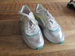Floris van Bommel sneakers gymp maat 40, Floris van Bommel, Ophalen of Verzenden, Sneakers of Gympen, Zo goed als nieuw