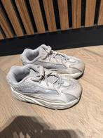 Yeezy maat 26, Gebruikt, Yeezy, Jongen of Meisje, Schoenen