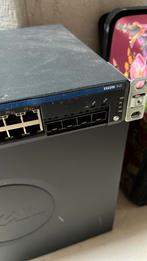 Juniper EX2200, Ophalen of Verzenden, Gebruikt
