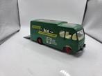 Matchbox Racing Car Transporter, Ophalen of Verzenden, Gebruikt