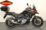 Suzuki V-Strom DL 650 ABS (bj 2021), Motoren, Motoren | Suzuki, Lange Dreef 12
4131 NH  VIANEN, Bedrijf, Info-verkoop@nimag.nl