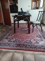 Perzisch tapijt, Huis en Inrichting, Ophalen, Gebruikt, 150 tot 200 cm, 200 cm of meer