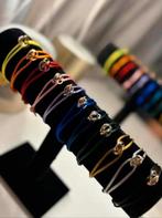 Cartier Armband, Ophalen of Verzenden, Nieuw, Goud, Goud