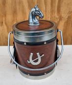 Ijsemmer, Ophalen of Verzenden