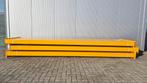 Jungheinrich MPB Palletstelling Stelling Gebruikt 500cm Hoog, Gebruikt, Jungheinrich, Info@bedrijfsinrichtingnederland.nl, Buitenvaart 2108C, 7905 SX Hoogeveen