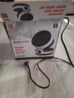 Eurom kachel, Ophalen of Verzenden, Zo goed als nieuw