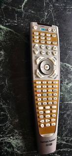 Harmon Kardon afstandsbediening  AVR 145 origineel !, Ophalen of Verzenden, Zo goed als nieuw, Origineel, Receiver of Versterker