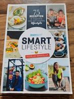 Lisette van der Vlag - Smart Lifestyle, Ophalen of Verzenden, Zo goed als nieuw, Lisette van der Vlag