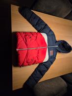 Bad Boys Winterjas Jongens - Maat Onbekend, Kleding | Heren, Bad Boys, Overige kleuren, Overige maten, Ophalen of Verzenden