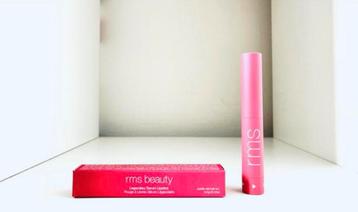 RMS Beauty, Legendarisch Serum Lipstick⚜️🌟⚜️ beschikbaar voor biedingen