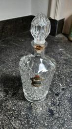 Boldoot karafje ., Ophalen of Verzenden