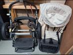 Bugaboo Cameleon Kinderwagen - Gebruikt, Gebruikt, Bugaboo, Ophalen of Verzenden, Combiwagen