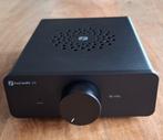 Fosi Audio V3 stereo versterker, Overige merken, Ophalen of Verzenden, Zo goed als nieuw, 120 watt of meer