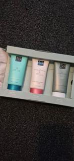 Beaty pakketjes, Ophalen, Overige typen