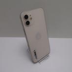 iPhone 12 64GB White | in Goede Staat, Zo goed als nieuw