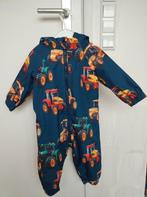 Regenpak Buitenspeelpak Overall - Next maat 80, Jongetje of Meisje, Ophalen of Verzenden, Zo goed als nieuw, Pakje