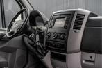 Mercedes-Benz Sprinter 311 CDI L2H2 | Euro 6 | Volledig inge, Gebruikt, 4 cilinders, Electronic Stability Program (ESP), 116 pk