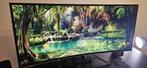 LG 38UC99, Computers en Software, Monitoren, Gaming, IPS, Ultrawide, DisplayPort