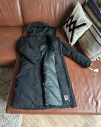 Woolrich, Ophalen of Verzenden, Zo goed als nieuw, Maat 34 (XS) of kleiner, Zwart