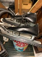 Schaatsen Maat 40 - Goed Onderhouden, Ophalen of Verzenden, Gebruikt, Noren, Overige merken