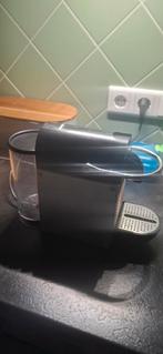 Magimix Nespresso apparaat., Ophalen, Gebruikt, Espresso apparaat