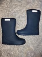 Enfant Thermoboots Regenlaars Winter Wol Maat 27 En fant, Ophalen of Verzenden, Nieuw