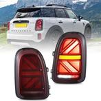 achterlichten MINI Countryman F60, Ophalen of Verzenden, Nieuw, Mini