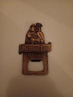 Hertog Jan Bieropener - Gebruiksvoorwerp, Verzamelen, Biermerken, Ophalen of Verzenden, Zo goed als nieuw, Flesopener, Hertog Jan