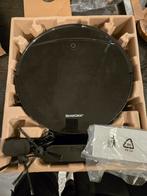 Nieuwe Robotstofzuiger - Silvercrest, Witgoed en Apparatuur, Stofzuigers, Ophalen of Verzenden, Nieuw, Reservoir, Robotstofzuiger