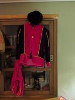 Veegpietpak.., Hobby en Vrije tijd, Ophalen of Verzenden