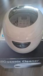 Ultrasoon reiniger CD 7820, Ophalen of Verzenden, Zo goed als nieuw, Overige typen