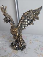 Beeld van "Gevleugelde Adelaar" (NIEUW), Ophalen of Verzenden, Nieuw, Dier