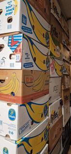 Restpartij nieuw kleding, Ophalen of Verzenden, Nieuw, Maat 46/48 (XL) of groter