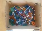 Magnetics speelgoed, Kinderen en Baby's, Speelgoed | Educatief en Creatief, Ophalen, Bouwen