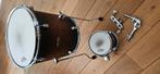 Pearl add-on Tom set, Ophalen of Verzenden, Zo goed als nieuw, Pearl
