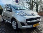 Peugeot 107 // 78000 km    NIEUWSTAAT ✔️, Voorwielaandrijving, 4 stoelen, 68 pk, Origineel Nederlands