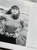 De jaren 70  Fotoboek  Nieuw (2023) , Ophalen of Verzenden, Nieuw, Fotografen