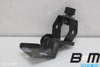 Motorkaprubber links Mercedes Citan 625589699R, Gebruikt