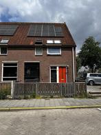 NIEUW! Woonruimte te huur Edestraat, Almere