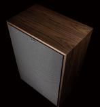 Klipsch Cornwall IV American Club, Audio, Tv en Foto, Luidsprekers, Ophalen of Verzenden, Nieuw, Front, Rear of Stereo speakers