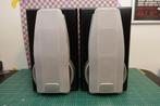 Technics SB-DV280 Speaker System (1 beschadigde tweeter), Overige merken, Gebruikt, Ophalen of Verzenden, 60 tot 120 watt
