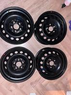 Mercedes vito 16 inch velgen met bandenspanningssensor, Auto diversen, Auto-accessoires, Ophalen of Verzenden, Nieuw