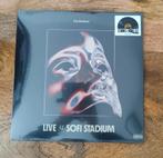 The Weeknd Live at Sofi Stadium RSD 2024, Cd's en Dvd's, 2000 tot heden, Ophalen of Verzenden, Nieuw in verpakking
