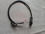 Yacht Devices adapter: NMEA 0183 naar NMEA 2000, Ophalen of Verzenden, Zo goed als nieuw, Overige typen
