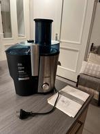 Sapcentrifuge, Witgoed en Apparatuur, Juicers, Ophalen, Gebruikt, Elektrisch, Sapcentrifuge