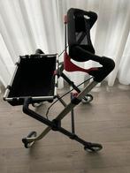 Indoor rollator merk. Rehasense., Ophalen of Verzenden, Zo goed als nieuw
