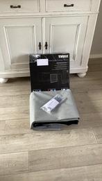 Nieuwe Thule Sun Blocker 4,80 m g2, Ophalen of Verzenden, Nieuw