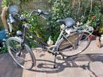 Sparta fiets met versnellingen. Axa Slot gratis erbij, 51 tot 55 cm, Ophalen