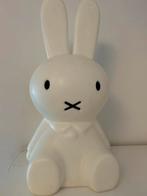 Nijntje lamp, Kinderen en Baby's, Kinderkamer | Inrichting en Decoratie, Ophalen, Zo goed als nieuw, Wanddecoratie