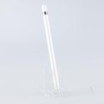 Apple Pencil 1 Wit (A1603), Apple, Zo goed als nieuw, Support@apple.com, One Apple Park Way
Cupertino, CA 95014
United States